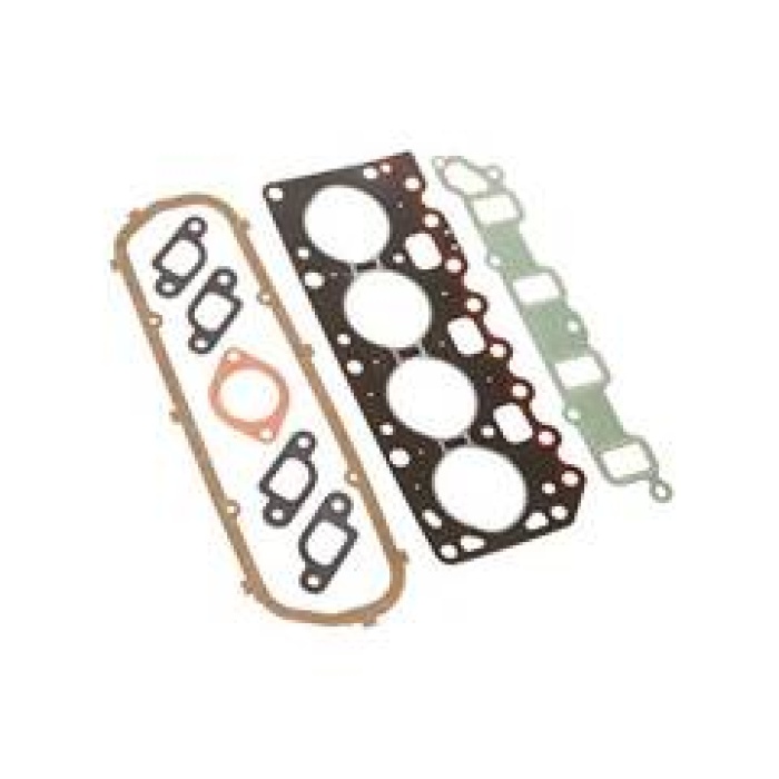 UST TAKIM CONTA Z16XEP ASTRA G ASTRA H MERIVA A VECTRA C