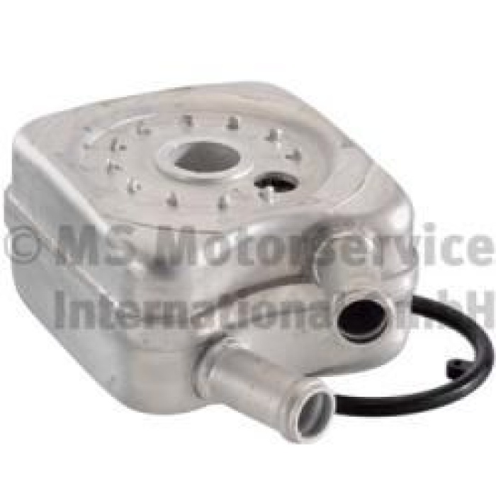YAG SOGUTUCUSU BORA GOLF IV / V / VI JETTA III PASSAT POLO TOURAN CADDY III A3 A4 A6 A8 TT A80 ALTEA ALHAMBRA CORDOBA IBIZA IV / V LEON TOLEDO II FABIA OCTAVIA