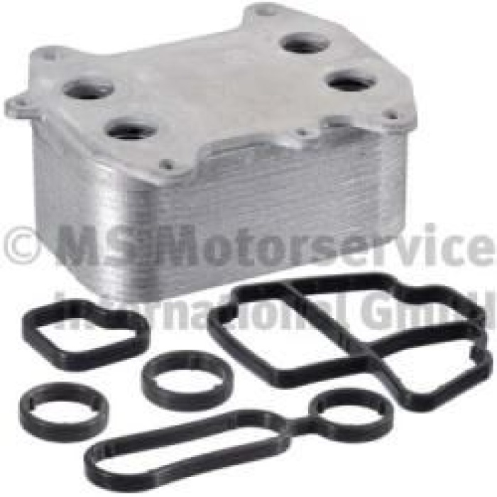 YAG SOGUTUCU CADDY III T6 AMAROK BEETLE PASSAT CC CRAFTER EOS GOLF VI VII JETTA POLO SCIROCCO TIGUAN CAAA CAAB CAAC CAAE CAYA CAYC CAYC CAYD CCDA CDBA CFCA CFFA CFWA CKTB CKTC CKUC CLCA CSLC