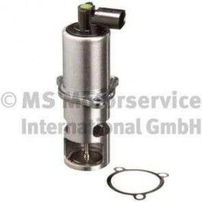 EGR VALFI CLIO II LAGUNA II MEGANE I SCENIC I TRAFIC II 1,9DCI / CARISMA 1,9DI D / VIVARO 1,9DTI