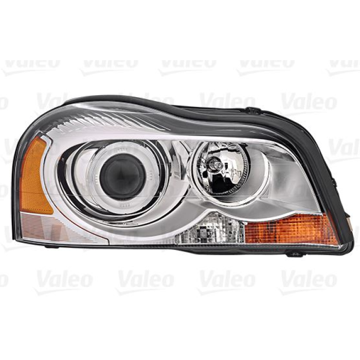 FAR (SAG) VOLVO XC90 XEN DBL