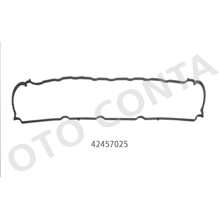 UST KAPAK CONTASI CLIO III MEGANE II III FLUENCE LAGUNA III SCENIC III 1,5DCI K9K 100HP 110HP