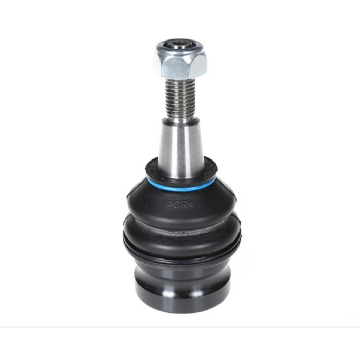 ROTIL ALT (YENI KOD) A4 0812 A4 ALLROAD QUATTRO 1016 A5 0811 A6 A7 1114 Q5 0912