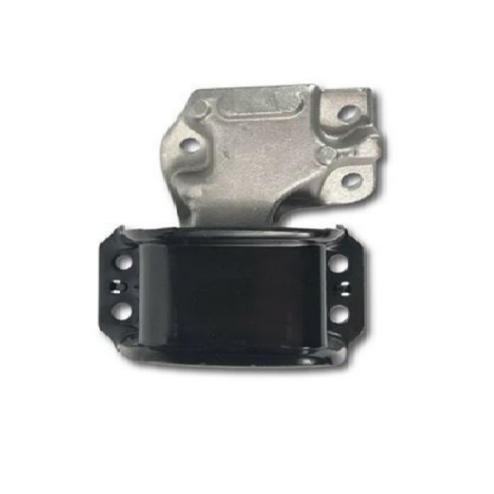 MOTOR TAKOZU (YAGLI) SAG P307 P308 00 C4 04 C4 (B7) DS4 10 1,6 16V (TU5JP4) BER4 SANZIMAN ( HIDROLIK )