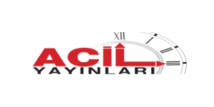 Acil Yayınları