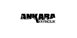 Ankara Yayıncılık