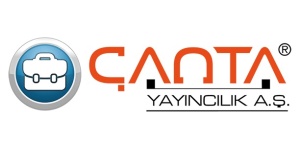 Çanta Yayıncılık