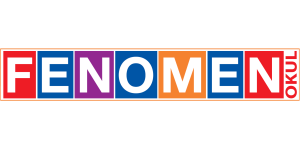Fenomen Yayınları