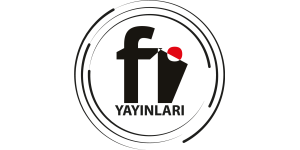 Fi Yayınları