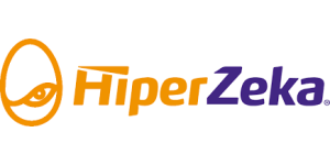 Hiper Zeka Yayınları