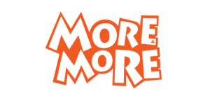 More More Yayınları