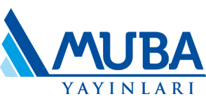 Muba Yayınları