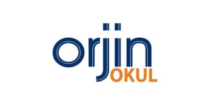 Orjin Yayınları