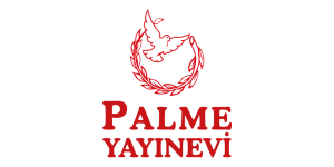 Palme Yayınları