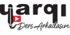 Yargı Ders Arkadaşım Yayınları