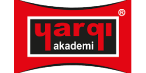 Yargı Yayınları