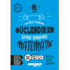 8. Sınıf Matematik Güçlendiren Soru Bankası