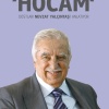 Hayat Yayınları “Hocam” Dostları Nevzat Yalçıntaş’ı Anlatıyor