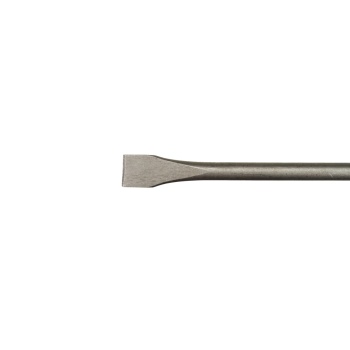Sds Max Keski - 18x400