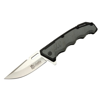 Fst-3067-a Kamp Çakısı 22 Cm Manuel