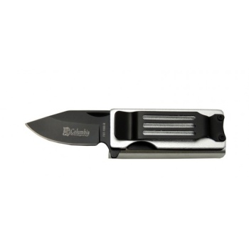 Fxt-1000-b Çakmak Çakı 11 Cm Manuel