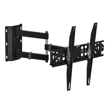 39 İnc - 55 İnc Lcd/led Tv - Hareketli Tv Aski Aparatı Vt-522