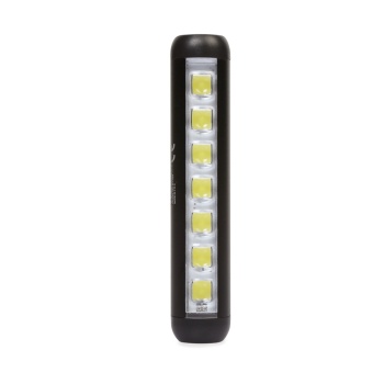 Type-c Girişli Miknatisli Şarjlı Cep Feneri Wt-333