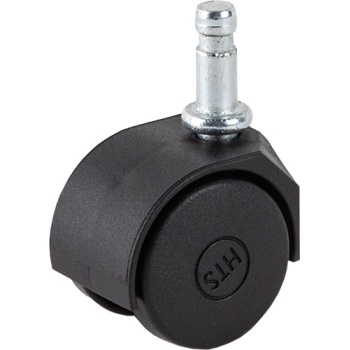 Hts 483 - 30 Luk Pimli Tekerlek