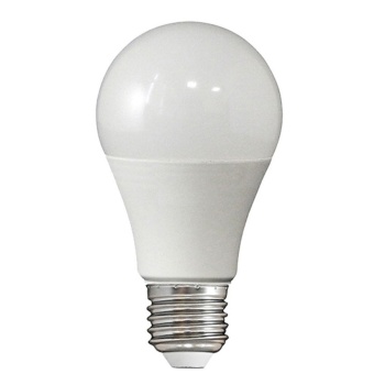 Panther 9 Watt 10 Adet Gün Işığı Led Ampul 3000k