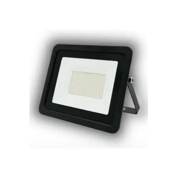 Led Projektör Beyaz Renk 50 Watt