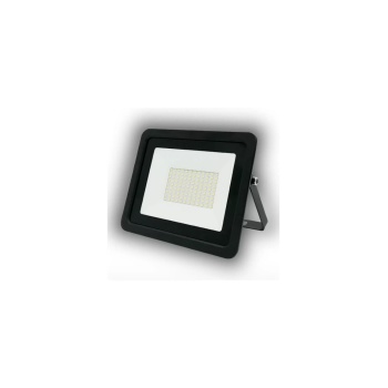 Led Projektör Beyaz Renk 50 Watt
