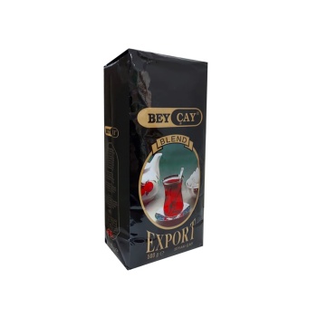 Export 500 Gr