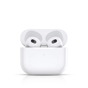 Massive C30 Airpods 3. Nesil Bluetooth Kulaklık
