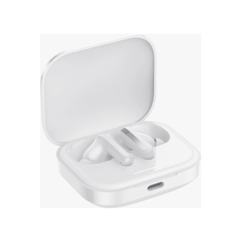 Redmi Buds 5 Beyaz Bluetooth Kulaklık