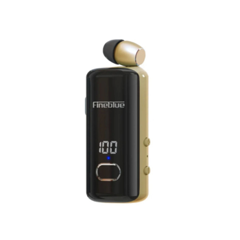 F580 Dijital Göstergeli Makaralı Titreşimli Bluetooth Kulaklık Gold 	 	 	 	 	 	 	 	 	 	 	 	 	 	 	 	 	 	 	 	 	 	 	 	 	 	 	 	 	 	 	 	 	 	 	 	 	 	 	 	 	 	 	   