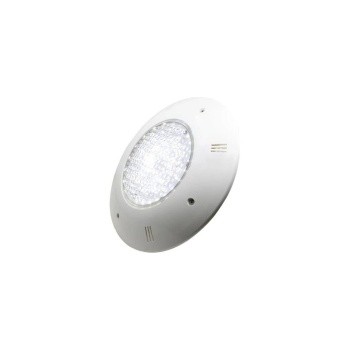 6 Adet 32 Watt 12 Volt Smd Led Beyaz Sıva Üstü Havuz Lambası