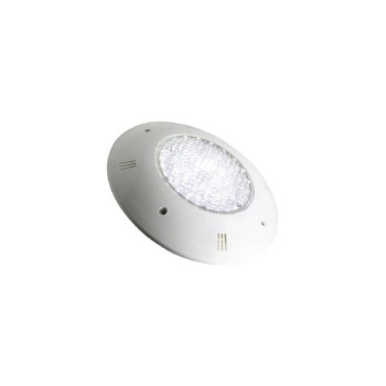 30 Watt 12 Volt Tenda Tenda Led Havuz Lambası Beyaz 30w 12v