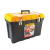 Super Bag Asr-2022 22 İnç Takım Çantası - Metal Kilitli