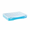 Super Bag Asr-2041 Süper Organizer 10