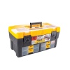 Super Bag Asr-2055 20 İnç Takım Çantası - Plastik Kilitli