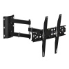 39 İnc - 55 İnc Lcd/led Tv - Hareketli Tv Aski Aparatı Vt-522