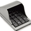 Onezero Kb-19b Kablosuz Numeric Keypad