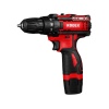 Şarjlı Matkap 12v Tek Akü Rdx3320