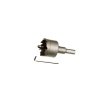Tct Metal Delme Panç - 54 Mm