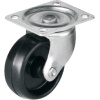 Hts 340 - 38 Mm Tablalı Teker 4 Adet