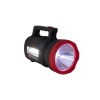 Gold Sılver Gs-540 Güneş Enerjili Solar Aydınlatma Sistemi