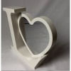 Love Kalp Sihirli Ayna Mz7493-236