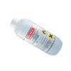 No Clean Flux 1 Lt Sr33 - Temizleme Gerektirmeyen Lehim Suları