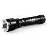 F.b.ı Bf-816 Cree Led + Zoom + Mıknatıslı Şarjlı El Feneri