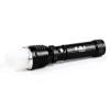 F.b.ı Bf-816 Cree Led + Zoom + Mıknatıslı Şarjlı El Feneri